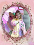 Alice Williams portrait page-Use this photo for her portrait