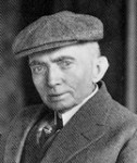 CM-Coolidge