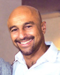 Charles-Lynn-Bragg
