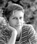 Ulrike-Schneiders