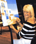 Sharie-Hatchett-Bohlmann